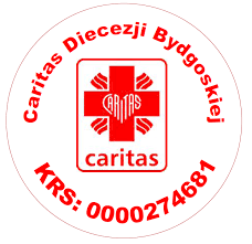 Caritas