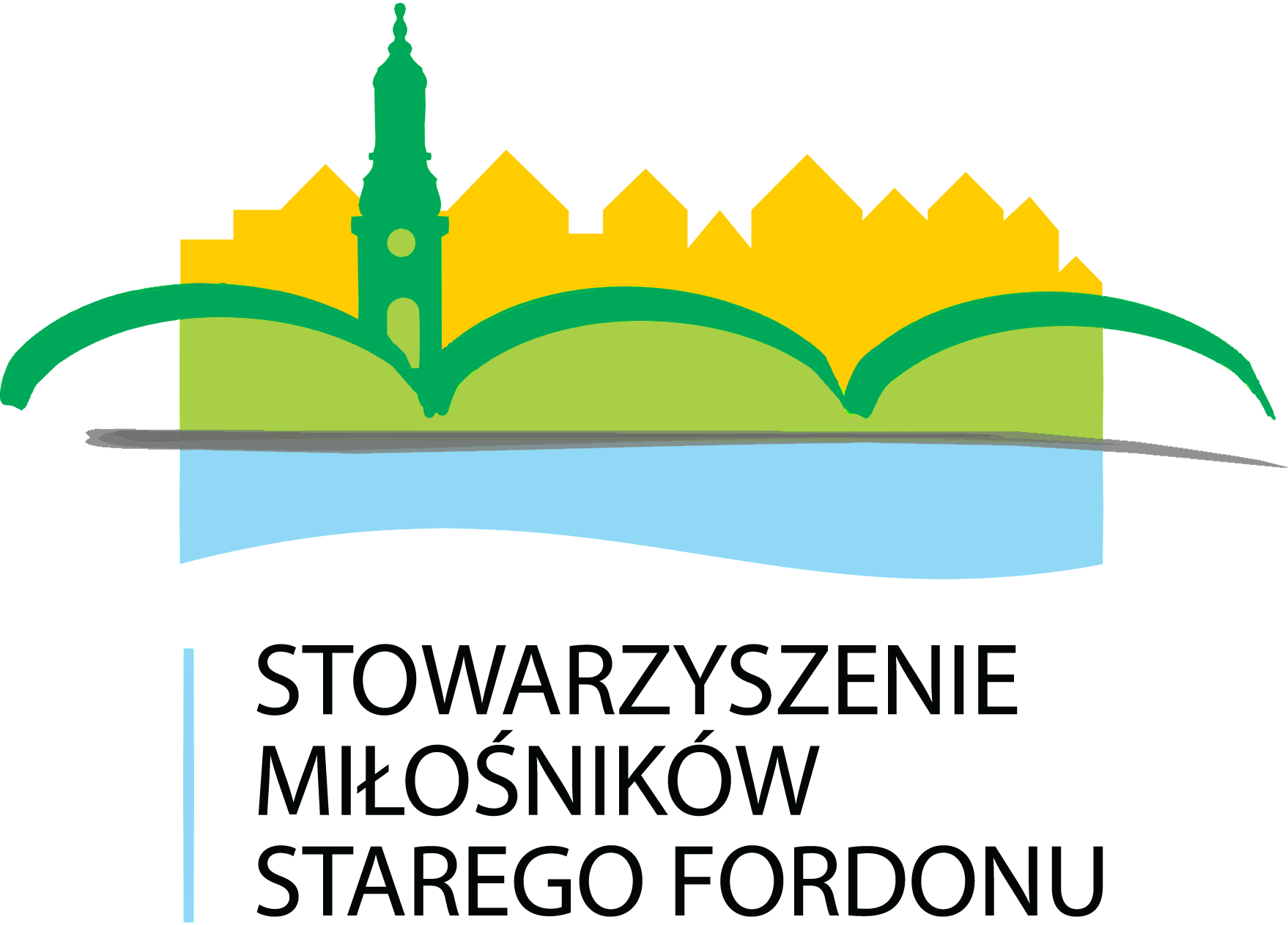 Stowarzyszenie Miłośników Starego Fordonu